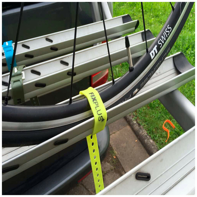 ΙΜΑΝΤΑΣ ΣΥΓΚΡΑΤΗΣΗΣ/ΔΕΣΙΜΑΤΟΣ ΠΡΑΓΜΑΤΩΝ ΕΛΑΣΤΙΚΟΣ/ΡΥΘΜΙΖΟΜΕΝΟΣ 86cm/1150N/115kg ΜΑΥΡΟ FIXPLUS  LAMPA - 1 TEM.