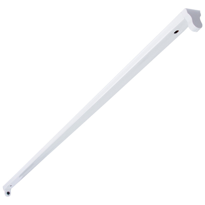 ELVHX - EL194512 | LED T5 Σκαφάκι 1x1.20mt|L1172xW33xH40mm|{enjoysimplicity}™