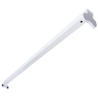 ELVHX - EL194526 | LED T5 Σκαφάκι 2x0.60mt|L570xW66xH40mm|{enjoysimplicity}™
