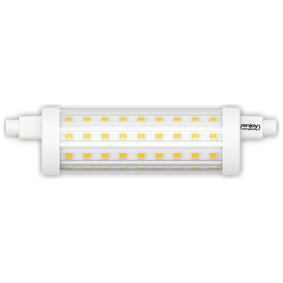 ELVHX - EL891183 | LED R7s 118mm|14.5W(>125W)|2700k|2000lm|{enjoysimplicity}™