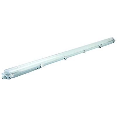 ELVHX - EL195812 | LED WeatherProof IP65 1x1.20mt|L1272xW62xH58mm|{enjoysimplicity}™