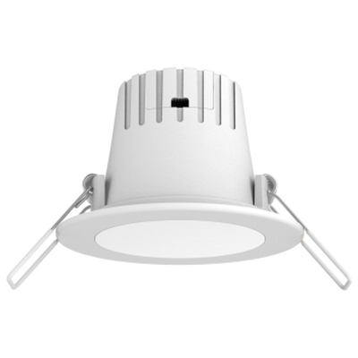 ELVHX - EL191136 | LED DownLight Φ90xh58mm|3.3W/6500k|260lm|{enjoysimplicity}™