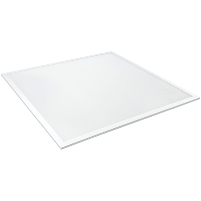 ELVHX - EL192256 |SLIM BACKLIT LED Panel 595x595x25mm|40W|6500k|4000lm|{enjoysimplicity}™