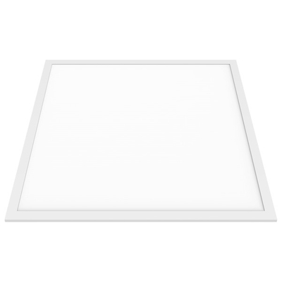 ELVHX - EL192403 | LED Panel 595x595x10mm|36W|3000k|3000lm|{enjoysimplicity}™