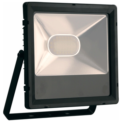 ELVHX - EL193204 | LED FloodLight black IP65 L178xW165xH58mm|20W|4000k|1900lm|{enjoysimplicity}™
