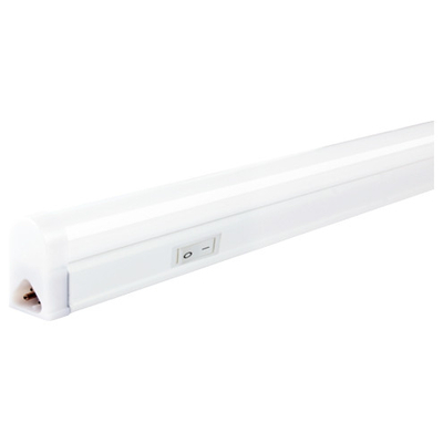 ELVHX - EL199163 | LED T5 Batten 8W|470lm|3000k|withSwitch|570x22.5xh33.5mm|{enjoysimplicity}™