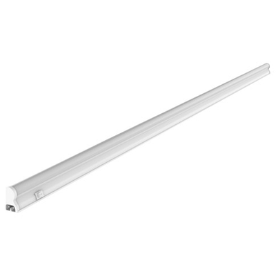 ELVHX - EL199216 | LED T5 Batten 13W|1300lm|6500k|withSwitchConnectable|1188x24xh38mm|{enjoysimplicity}™
