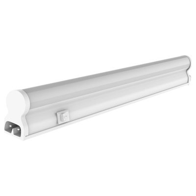 ELVHX - EL199233 | LED T5 Batten 3.8W|315lm|3000k|withSwitchConnectable|328x24xh38mm|{enjoysimplicity}™