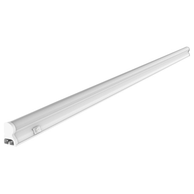 ELVHX - EL199294 | LED T5 Batten 10W|1000lm|4000k|withSwitchConnectable|888x24xh38mm|{enjoysimplicity}™