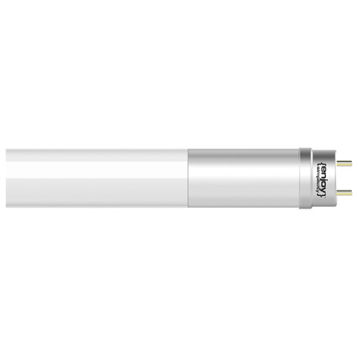 ELVHX - EL951565 | LED T8 MICROWAVE SENSOR|20.6W G13|6500k|3100lm|1500mm|GlassAlumCups+Starter|{enjoysimplicity}™