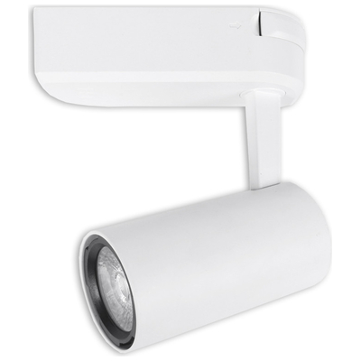 ELVHX - EL184161 | LED SpotTruck 3 ΚΑΛΩΔΙΑ|ΑΡΤΕΜΙΣ|15W|6500k|1150lm|ΛΕΥΚΟ|145x58xh158|{enjoysimplicity}™