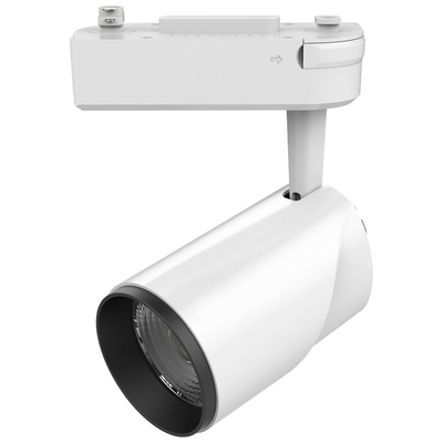 ELVHX - EL183261 | LED SpotTruck 3 ΚΑΛΩΔΙΑ|ΕΣΤΙΑ|35W|6500k|2800lm|ΛΕΥΚΟ|88x155xh182|{enjoysimplicity}™