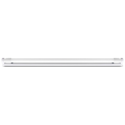 ELVHX - EL195202 | LED T8 BATTEN 9W|G13|6500k|900lm|610x30xh50mm|{enjoysimplicity}™