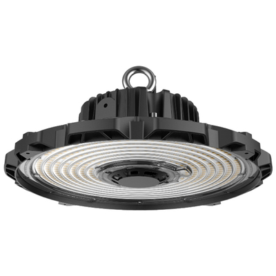 ELVHX - EL190274 | LED UFO Highbay 100W|IP65|4000k|14000lm|Φ270x160mm|{enjoysimplicity}™