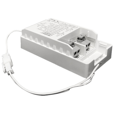 ELVHX - EL191013 | Driver ανταλλακτικό με DC Connector|{enjoysimplicity}™
