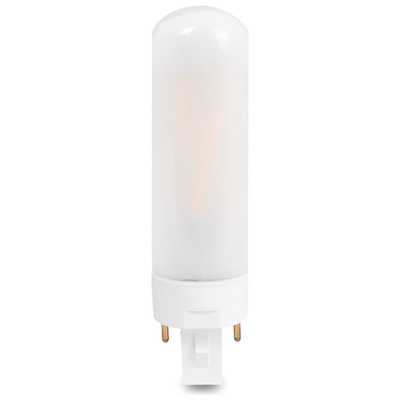 ELVHX - EL624964 | LED G24D3-2pins 8.5W|4000k|1050lm|{enjoysimplicity}™