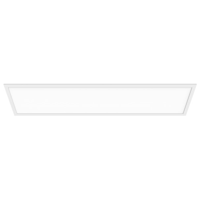 ELVHX - EL192254 |SLIM BACKLIT LED Panel 295x1195x25mm|45W|UGR