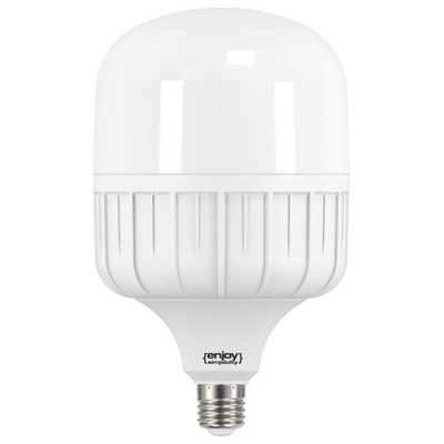 ELVHX - EL854604 | LED High Power T118|(100-240V)|37.5W(>280W)Ε27|4000k|4700lm|{enjoysimplicity}™