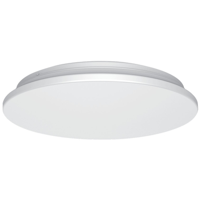 ELVHX - EL192120 | LED LUNA ECO  ○|17W|6500k|1440lm|Φ310xh65|{enjoysimplicity}™