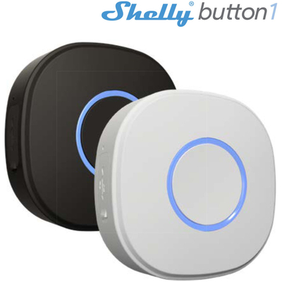 ELVHX - Shelly button1