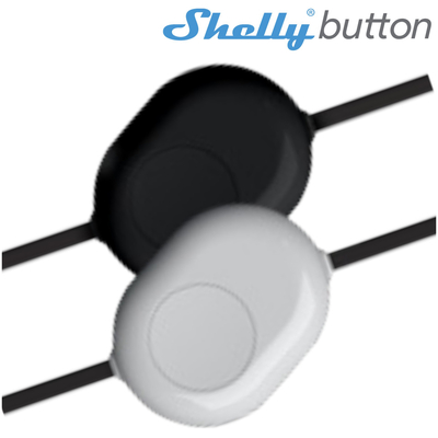 ELVHX - Shelly button for 1/1PM