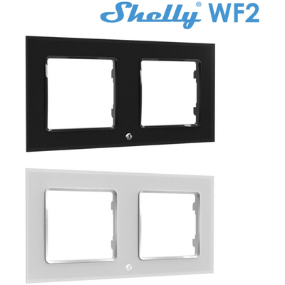ELVHX - Shelly WF2