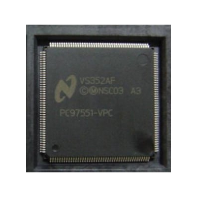 PC97551-VPC