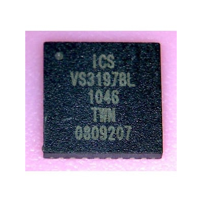 ICS VS3197BL