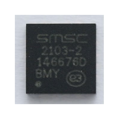 SMSC 2103-2