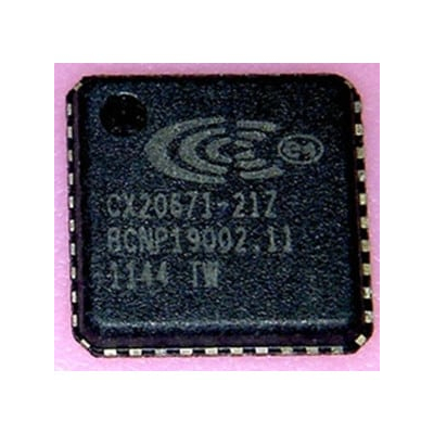 CX20671-21Z