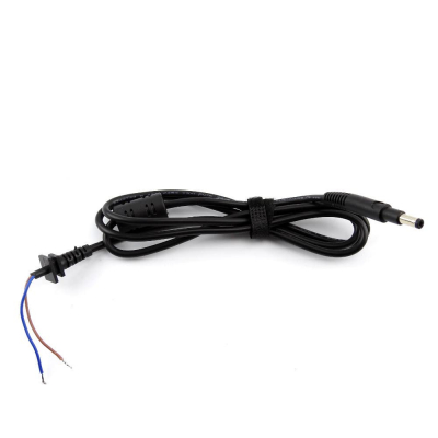 DC Cable για HP Long 4.8 x 1.7