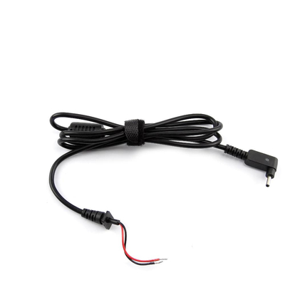 DC Cable για Asus / Samsung / Acer 3.0 x 1.0