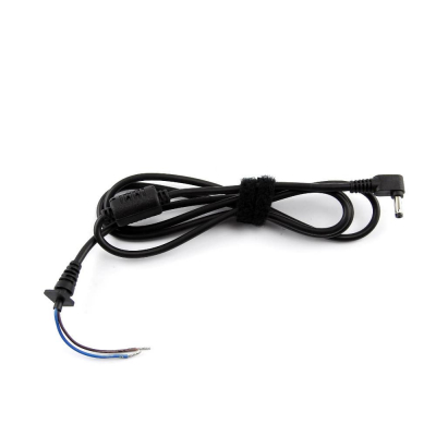DC Cable για Asus 4.0 X 1.35