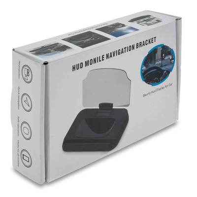 Πρίσμα Προβολής Οθόνης Κινητού