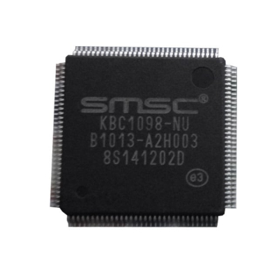 SMSC KBC1098-NU