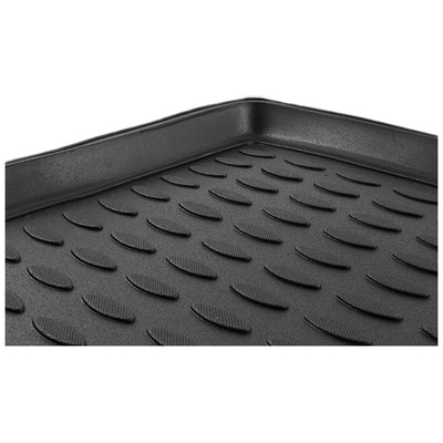 JEEP COMPASS 5D 2017+  ΜΑΡΚΕ ΠΑΤΑΚΙ ΣΚΑΦΗ ΠΟΡΤ ΜΠΑΓΚΑΖ TPE ΛΑΣΤΙΧΟ ΣΕ ΜΑΥΡΟ ΧΡΩΜΑ NOVLINE - 1 ΤΕΜ.