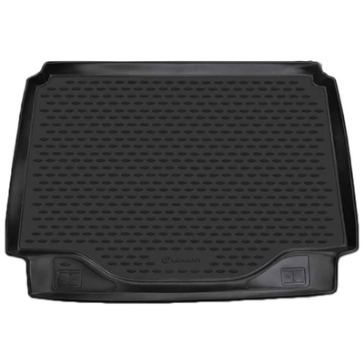 OPEL MOKKA 5D 2012-2017  ΜΑΡΚΕ ΠΑΤΑΚΙ ΣΚΑΦΗ ΠΟΡΤ ΜΠΑΓΚΑΖ TPE ΛΑΣΤΙΧΟ ΣΕ ΜΑΥΡΟ ΧΡΩΜΑ NOVLINE - 1 ΤΕΜ.