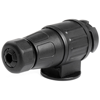 ΠΡΙΖΑ ΚΟΤΣΑΔΟΡΟΥ 13ΦΙΣ ΑΡΣΕΝΙΚΗ ΑMiO - 1 TEM.