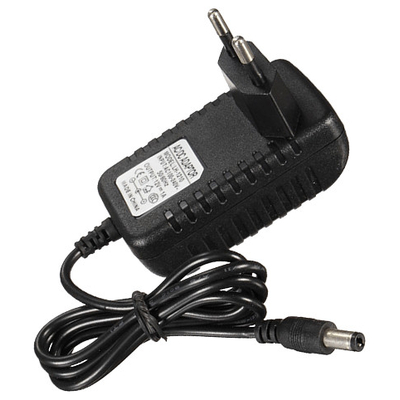 Φορητό Προβολάκι Εργασίας 25 Watt Επαναφορτιζόμενο GloboStar 88947