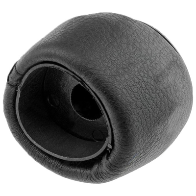 SAAB 9-3 2003-2012 ΠΟΜΟΛΟ ΤΑΧΥΤΗΤΩΝ ΜΑΡΚΕ ΜΕ ΕΝΔΕΙΞΗ 6 ΤΑΧΥΤΗΤΩΝ  orig.55353898