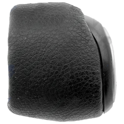 SAAB 9-3 2003-2012 ΠΟΜΟΛΟ ΤΑΧΥΤΗΤΩΝ ΜΑΡΚΕ ΜΕ ΕΝΔΕΙΞΗ 6 ΤΑΧΥΤΗΤΩΝ  orig.55353898