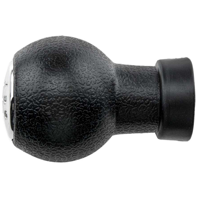 SUZUKI SX4 /SWIFT 05>/ FIAT SEDICI 06> ΠΟΜΟΛΟ ΤΑΧΥΤΗΤΩΝ ΜΑΡΚΕ ΜΕ ΕΝΔΕΙΞΗ 5 ΤΑΧΥΤΗΤΩΝ AJS