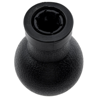 SUZUKI SX4 /SWIFT 05>/ FIAT SEDICI 06> ΠΟΜΟΛΟ ΤΑΧΥΤΗΤΩΝ ΜΑΡΚΕ ΜΕ ΕΝΔΕΙΞΗ 5 ΤΑΧΥΤΗΤΩΝ AJS