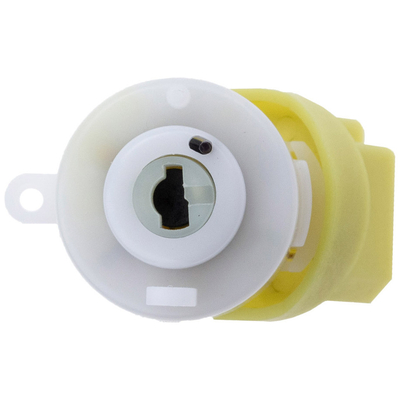 SEAT CORDOBA/IBIZA + VW GOLF/JETTA/CADDY/POLO/T4/LUPO 6PIN ΔΙΑΚΟΠΤΗΣ ΕΠΑΦΩΝ ΜΙΖΑΣ orig.357905865