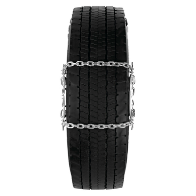 ΑΛΥΣΙΔΕΣ ΧΙΟΝΙΟΥ ΦΟΡΤΗΓΟΥ S-2 STANDARD  LAMPA - 2 ΤΕΜ