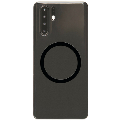 ΒΑΣΗ ΣΤΗΡΙΞΗΣ ΚΙΝΗΤΟΥ ΜΑΓΝΗΤΙΚΗ ΕΠΙΤΟΙΧΙΑ ΑΥΤΟΚΟΛΛΗΤΗ MAG SURFACE OPTILINE - 1 τεμ.