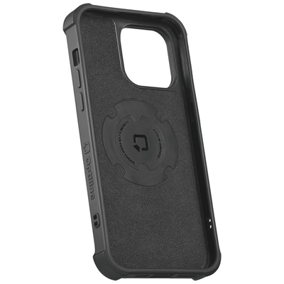 iPHONE 14 PLUS ΘΗΚΗ ΚΙΝΗΤΟΥ ΜΑΓΝΗΤΙΚΗ MAG CASE  ΓΙΑ ΒΑΣΕΙΣ MOTO OPTI LINE (ΧΩΡΙΣ ΒΑΣΗ) LAMPA - 1ΤΕΜ.