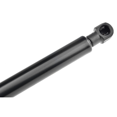 AUDI A3 2003-2012 HB ΜΕ ΣΠΟΙΛΕΡ ΑΜΟΡΤΙΣΕΡ ΠΟΡΤ ΜΠΑΓΚΑΖ 495mm/490N orig.8P3827552D