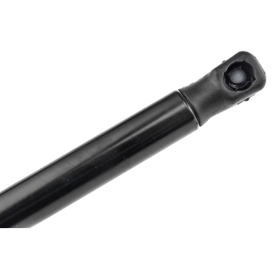 CITROEN C3 2002-2009 ΑΜΟΡΤΙΣΕΡ ΠΟΡΤ ΜΠΑΓΚΑΖ 455mm/700N orig.55137022AB