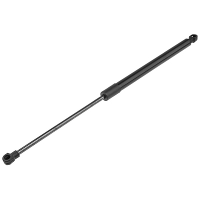 CITROEN C3 2009+ ΑΜΟΡΤΙΣΕΡ ΠΟΡΤ ΒΜΠΑΓΚΑΖ 380mm/540N orig.55137022AB